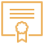 3/icons8diploma50.png