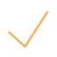 3/klasaszczelnosci.png