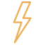 3/trybexpress.png