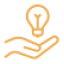 3/zamowienianietypowe.png